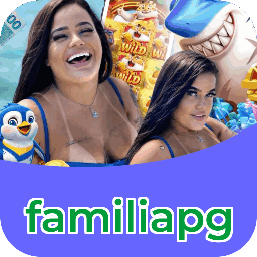Canal Telegram oficial familiapg mostrando bônus exclusivos códigos promocionais sinais apostas suporte grupos VIP