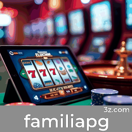 Descubra o Valor Exclusivo de Ser Membro no familiapg