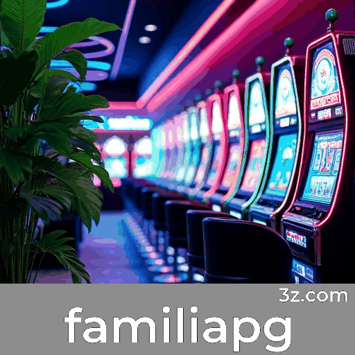 familiapg: Bônus e promoções exclusivas para apostas