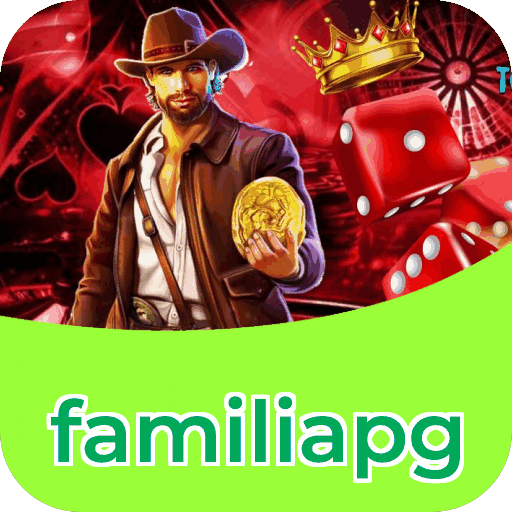 APK Android 255bet mostrando interface mobile aplicativo recursos instalação certificado digital assinatura verificada