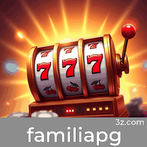 Inovação em desenvolvimento de jogos redefine apostas online no familiapg