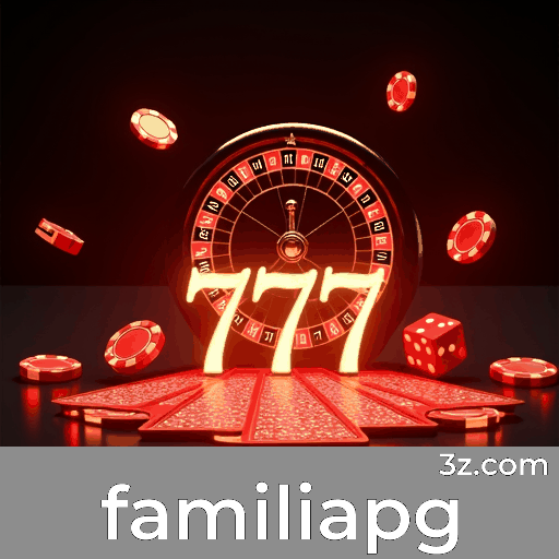 Descubra o Valor Exclusivo de Ser Membro no familiapg