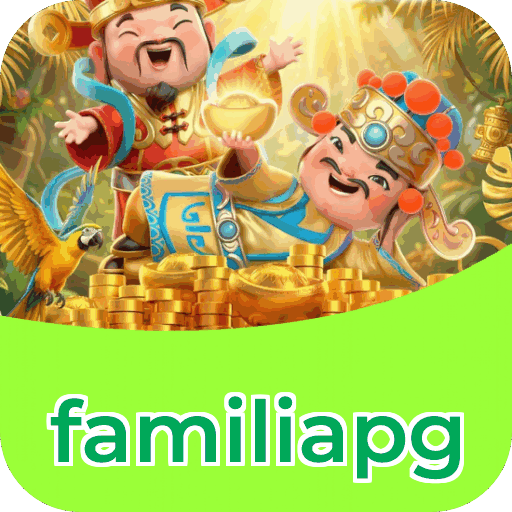 Hall da fama ganhadores familiapg mostrando top 10 maiores prêmios jackpots verificados nomes jogos valores