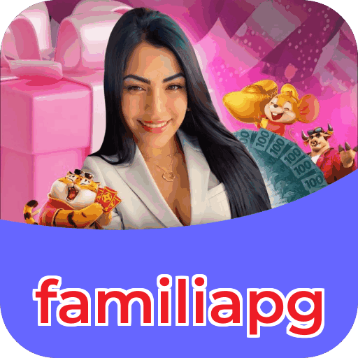 Comparativo visual 4 jogos Fortune mostrando símbolos, multiplicadores e RTPs verificados