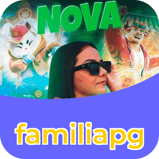 Passo a passo cadastro familiapg mostrando formulário simples com 3 campos