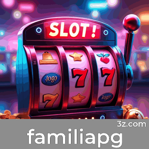 familiapg: Sistema de Promoções Data-Driven e Personalizado