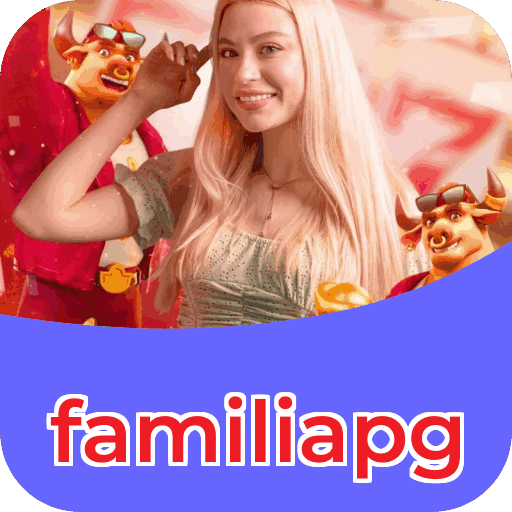 Comunidade Facebook familiapg mostrando posts, comentários e engajamento de membros