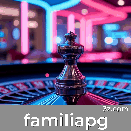 familiapg: Sistema de Promoções Data-Driven e Personalizado
