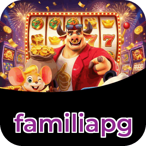 Verificação autenticidade APPs familiapg oficiais mostrando assinaturas digitais certificados