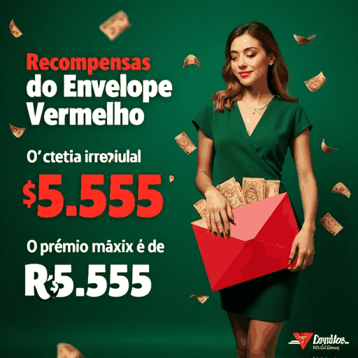 familiapg