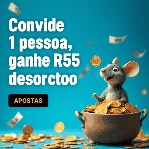 familiapg