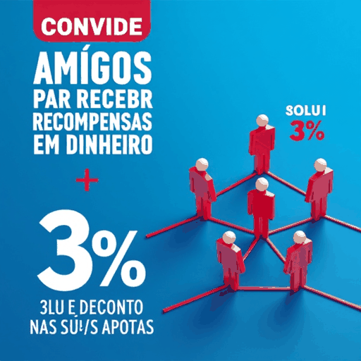 familiapg