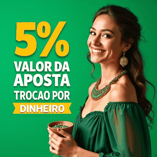 familiapg