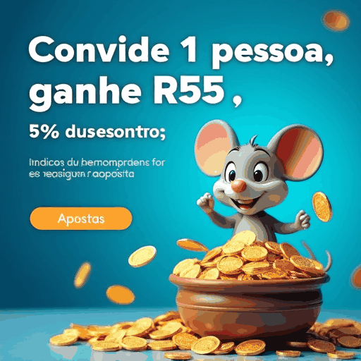 familiapg