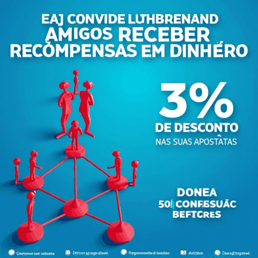 familiapg