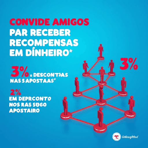 familiapg