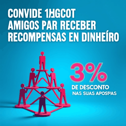 familiapg