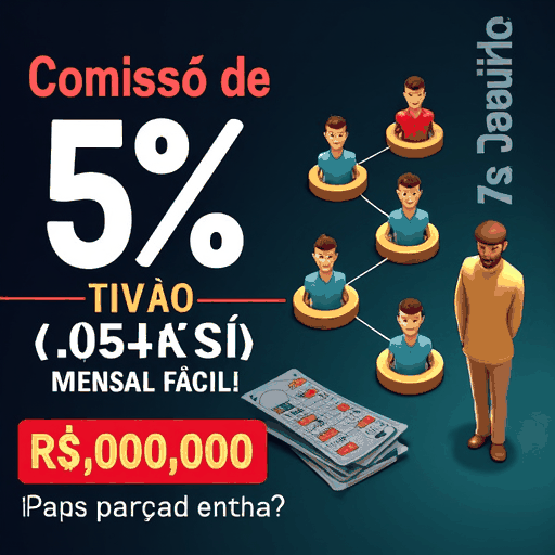 familiapg