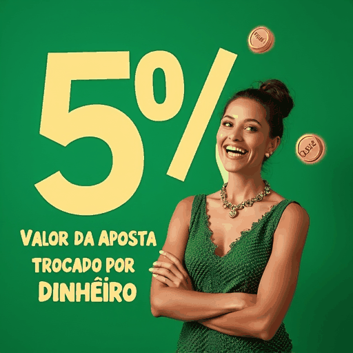 familiapg