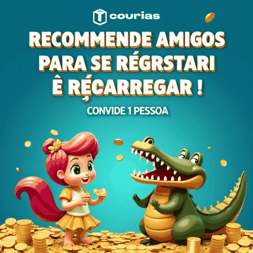 familiapg