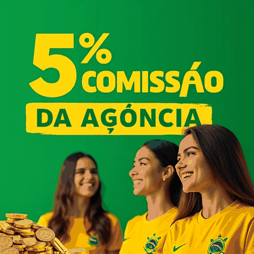 familiapg