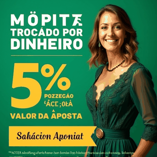 familiapg