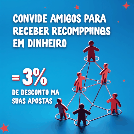 familiapg