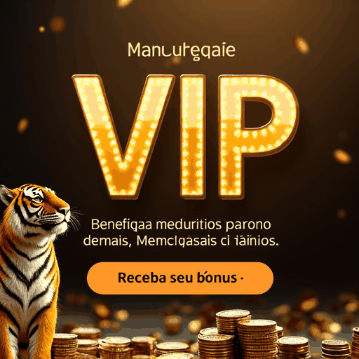 familiapg