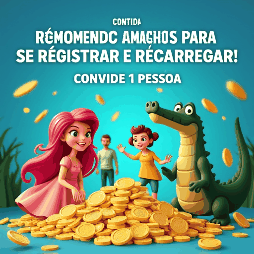 familiapg