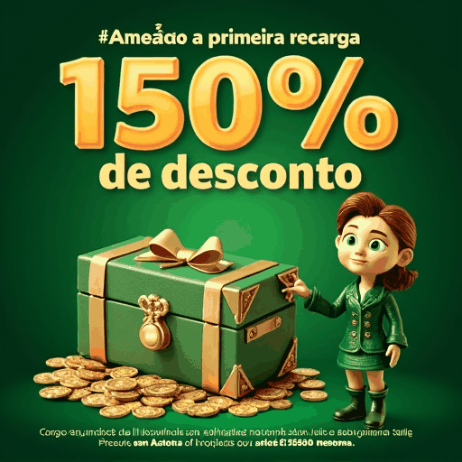 familiapg