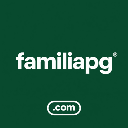 familiapg