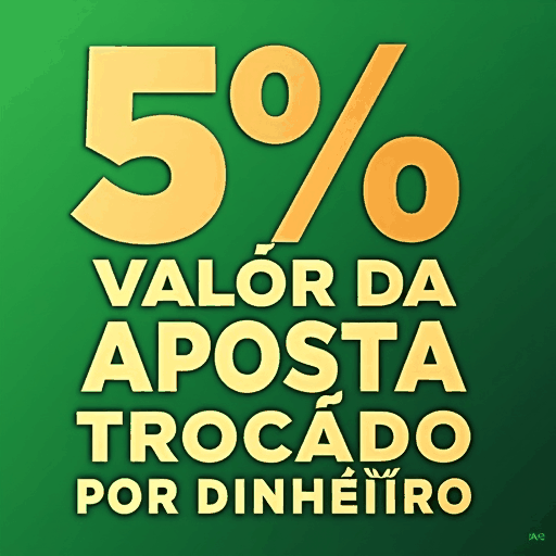 familiapg