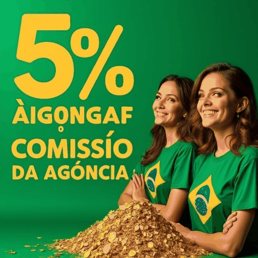 familiapg