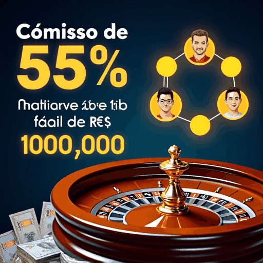 familiapg