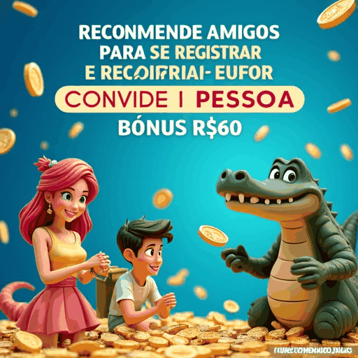 familiapg