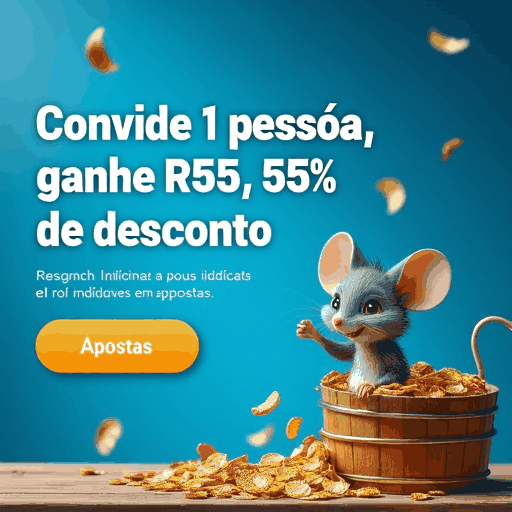 familiapg