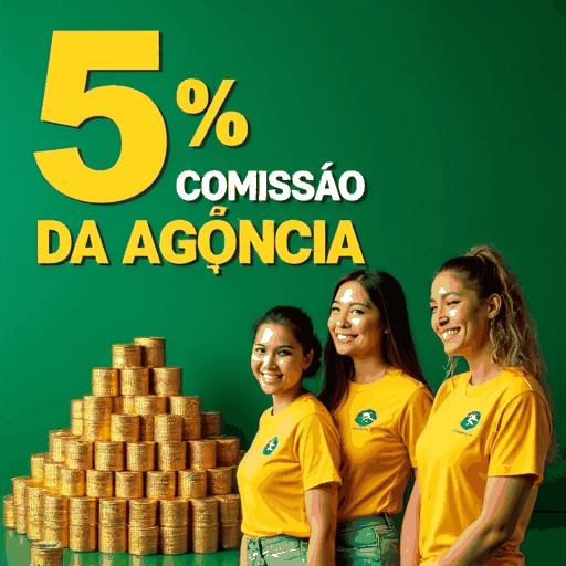 familiapg