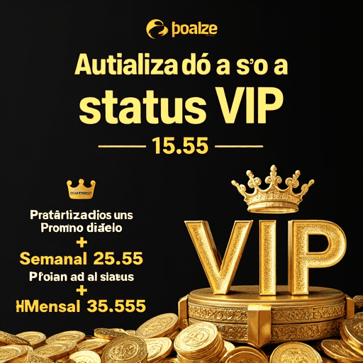 familiapg