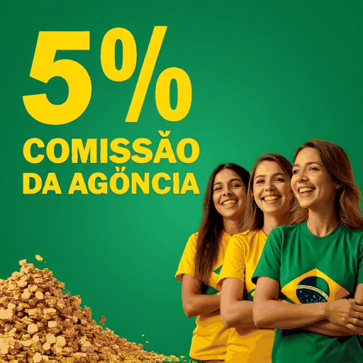 familiapg