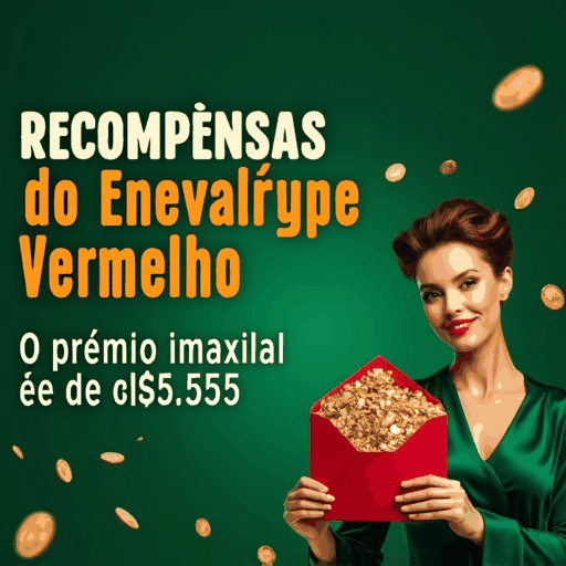 familiapg