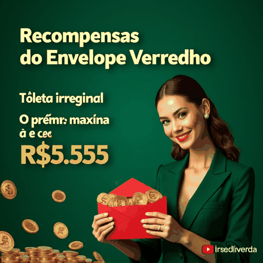 familiapg