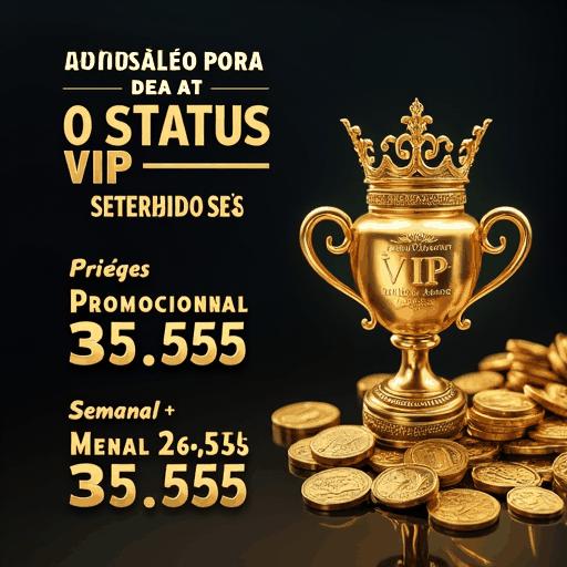 familiapg