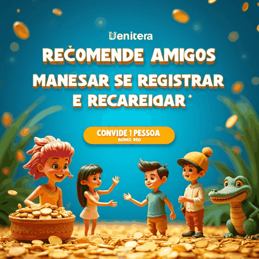 familiapg