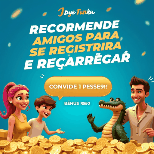familiapg